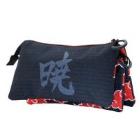 Trousse naruto