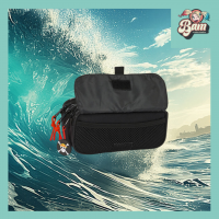 Trousse one piece fourniture scolaire 3 