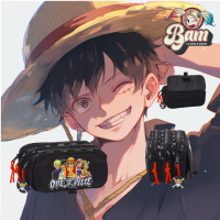 Trousse one piece fourniture scolaire trousse de toilette