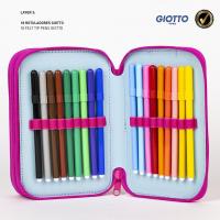 Trousse pat patrouille fourniture scolaire 1