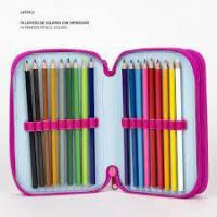 Trousse pat patrouille fourniture scolaire 3