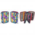 Trousse patpatrouille papeterie