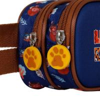 Trousse roi lion liste de fourniture scolaire