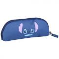 Trousse stitch disney papeterie fourniture scolaire 1
