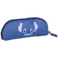 Trousse stitch disney papeterie fourniture scolaire 1