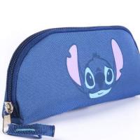 Trousse stitch disney papeterie fourniture scolaire 2