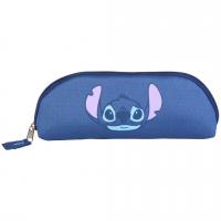 Trousse stitch disney papeterie fourniture scolaire