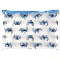Trousse stitch disney