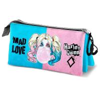 Trousses harley quinn