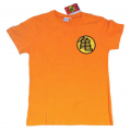 Tshirt enfant kamehouse enfant dragon ball