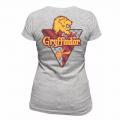 Tshirt gryffindor harry potter