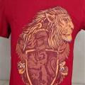 Tshirt gryffondor