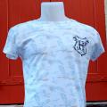Tshirt harry potter