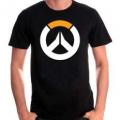 Tshirt overwatch