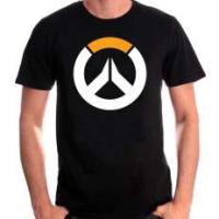 Tshirt overwatch