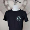 Tshirt serpentard