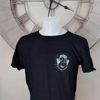 Tshirt serpentard
