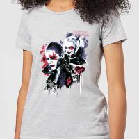 Tshirt suicide squad
