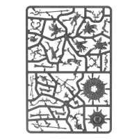 Tzaangor enlightene age of sigmar 5 