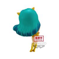 Urusei yatsura figurine q posket lum ver a 14 cm