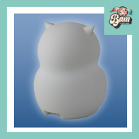 Veilleuse hibou ulysse 2 