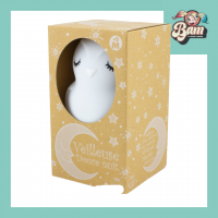 Veilleuse hibou ulysse 4 