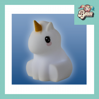 Veilleuse licorne ulysse 