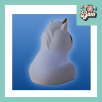 Veilleuse licorne ulysse 2 