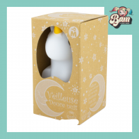 Veilleuse licorne ulysse 3 