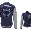 Veste harry potter ravenclaw