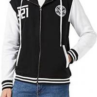 Veste star wars trooper