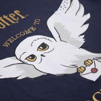 Vetement enfant harry potter