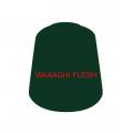 Waaagh flesh 2