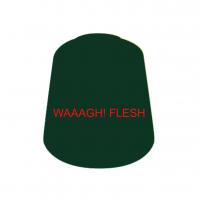 Waaagh flesh 2