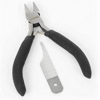 Warhammer 40k paints tools 1 