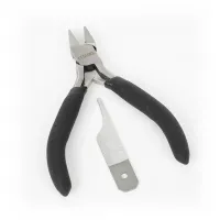 Warhammer 40k paints tools set 1 