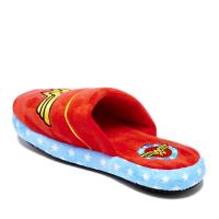 Wonder woman accessoire