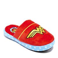 Wonder woman officiel